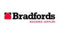 Bradfords Building Supplies