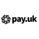 NPSO Pay UK
