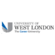Westmont Enterprise Hub – University of West London