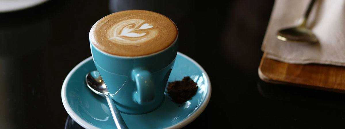 Creative Coffee Breaks: How they Add Value to your Business