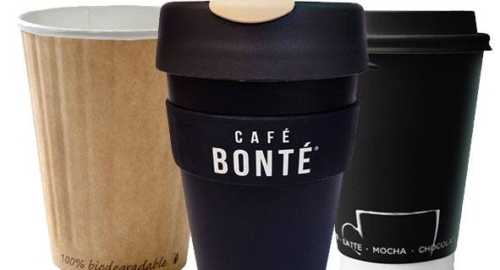 cafe bonte cups