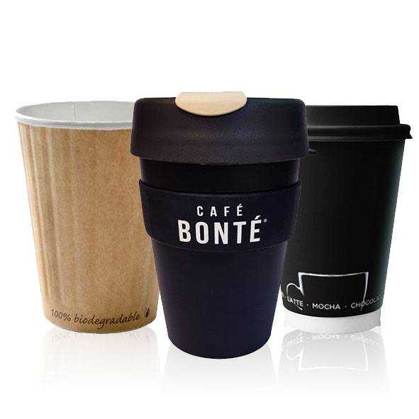 cafe bonte cups