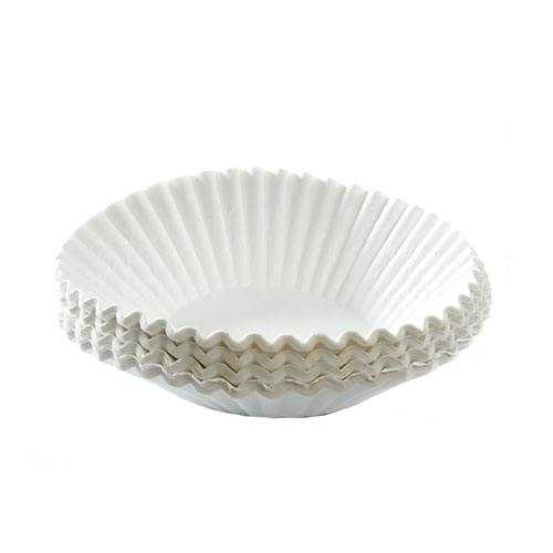 Filtro Shuttle Filter Papers Liquidline