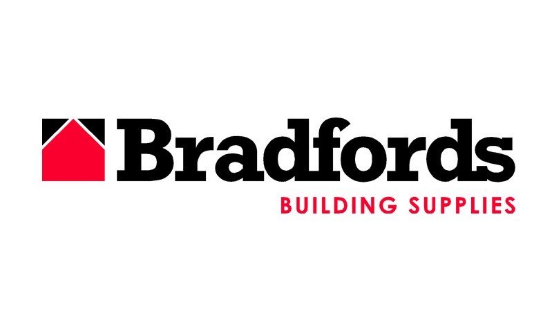Bradfords Building Supplies