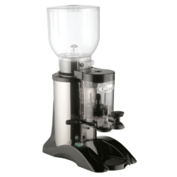 Francino Marfil Automatic Commercial Coffee Machine