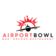 Airport Bowl