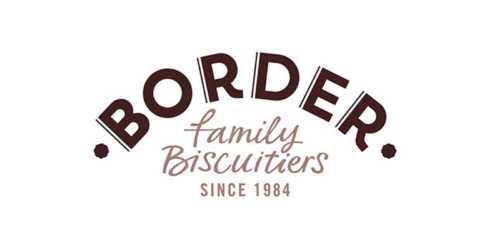 Borders Biscuits