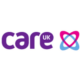 Care UK