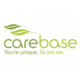 Carebase