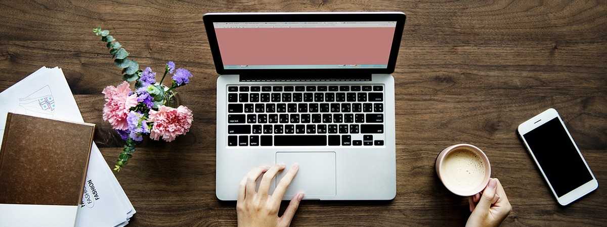 Employee Wellbeing: How to Keep your Staff Happy