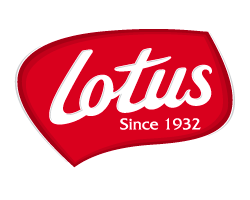 lotus logo