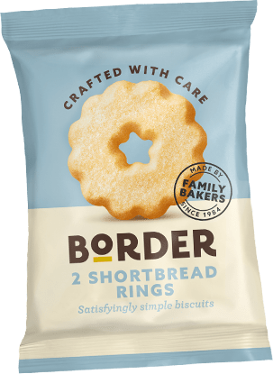 border_minis_vis_shortbread_ring_30g-copy