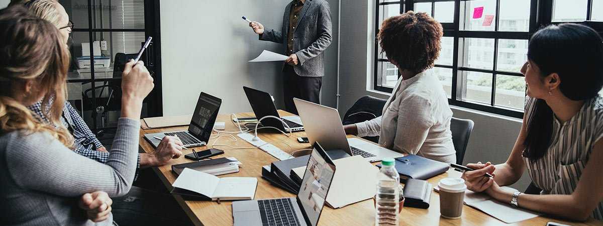Five Great Strategies for Tackling Employee Health Issues and Improving Business Performance