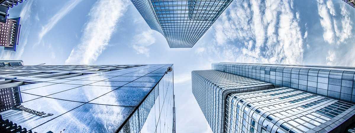 11 Interesting Tips for a Smoother Office Move