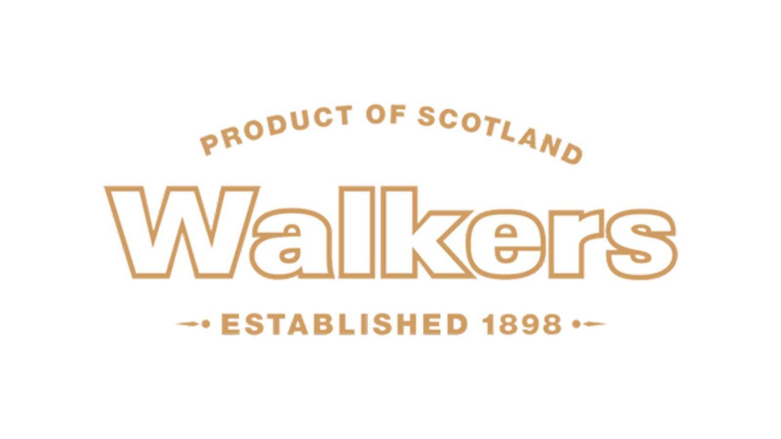 walkers logo