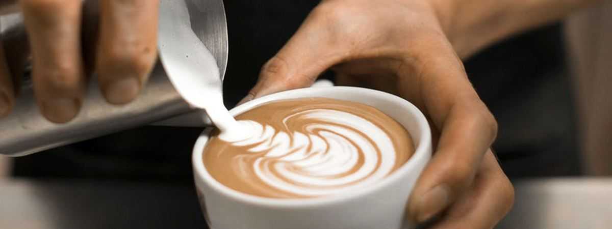 Five Tips for Hiring the Perfect Barista