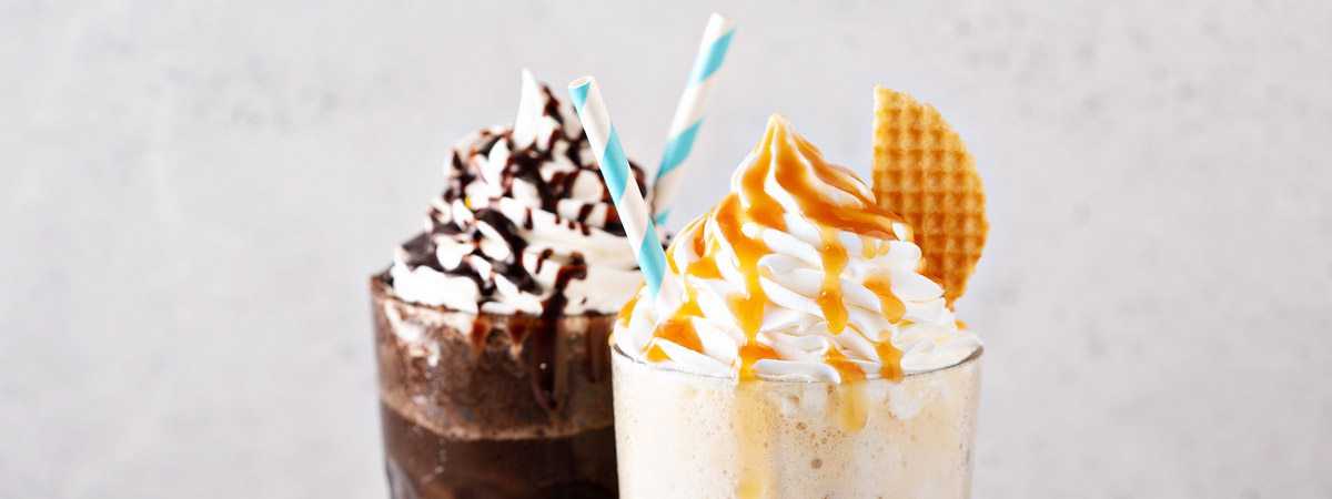 The Best Coffee Recipes for Coffee Lovers