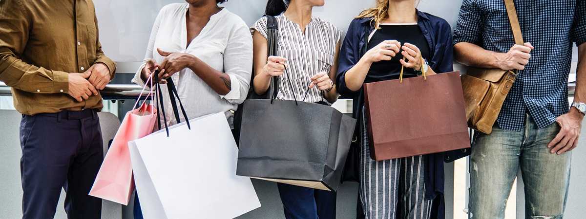 Four Ways to Nurture Your Customer Relationships