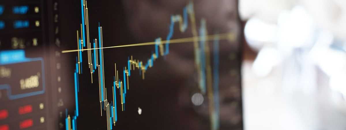 Why Net Promoter Scores are so important for your Business