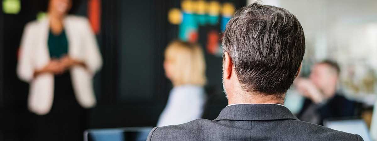 10 Things Every Manager can do to Support and Motivate Their Employees