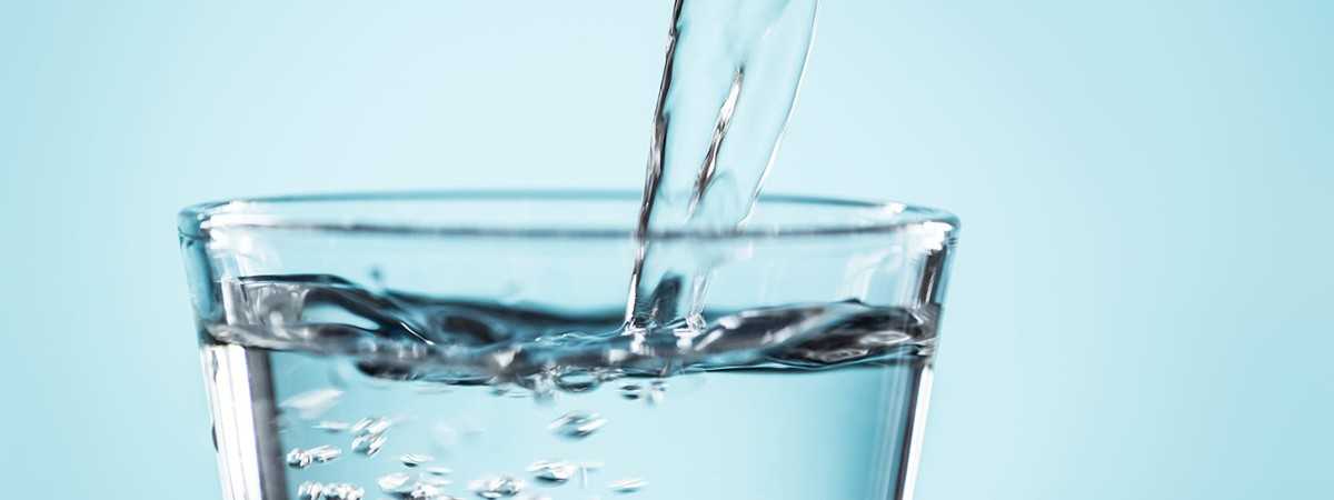 The Ultimate Hydration Toolkit