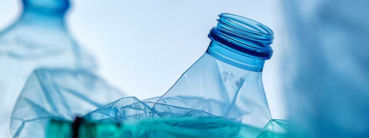 Your Ultimate Checklist for Going Plastic-Free by 2020