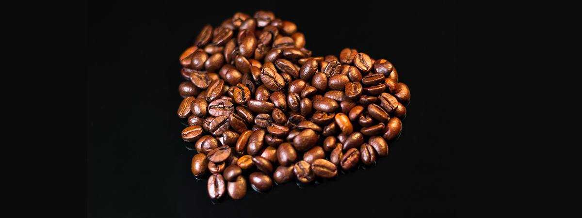 How Coffee Can Lower the Chances of Heart Disease