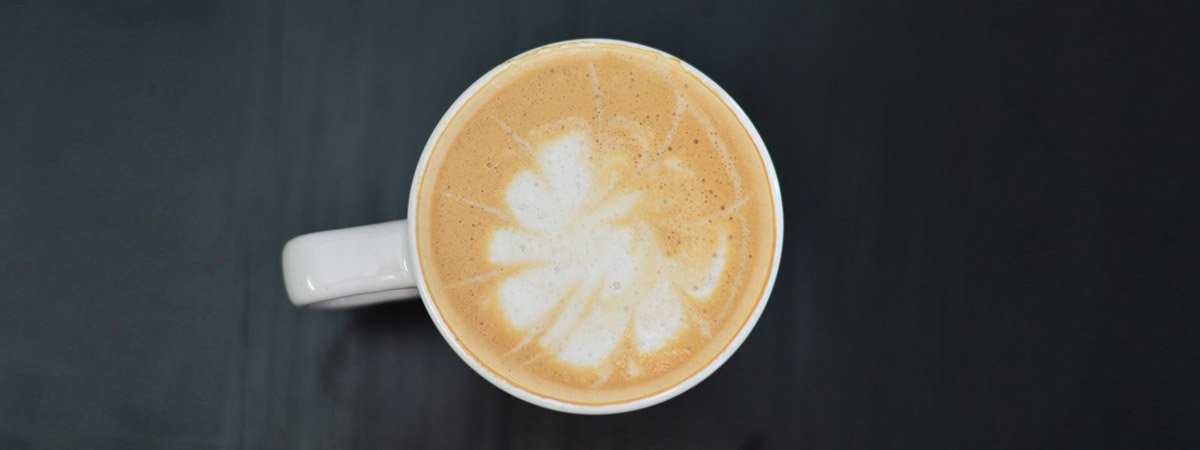 5 Coffee Hacks that will Revolutionise your Working Day
