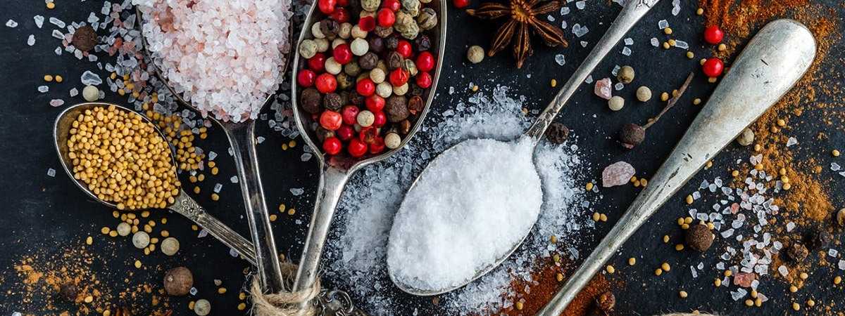 How to Add Extra Flavour to your Next Coffee