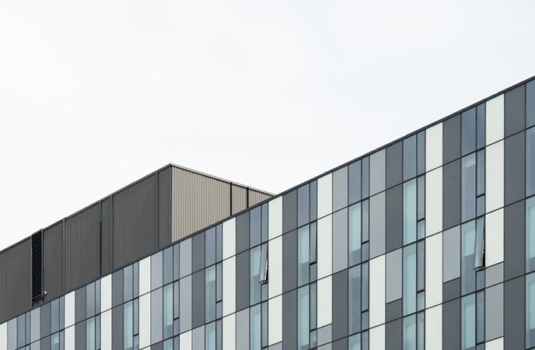 Your Ultimate Guide to Moving Offices