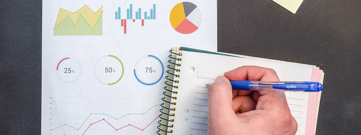 10 Green Business Ideas for Startups