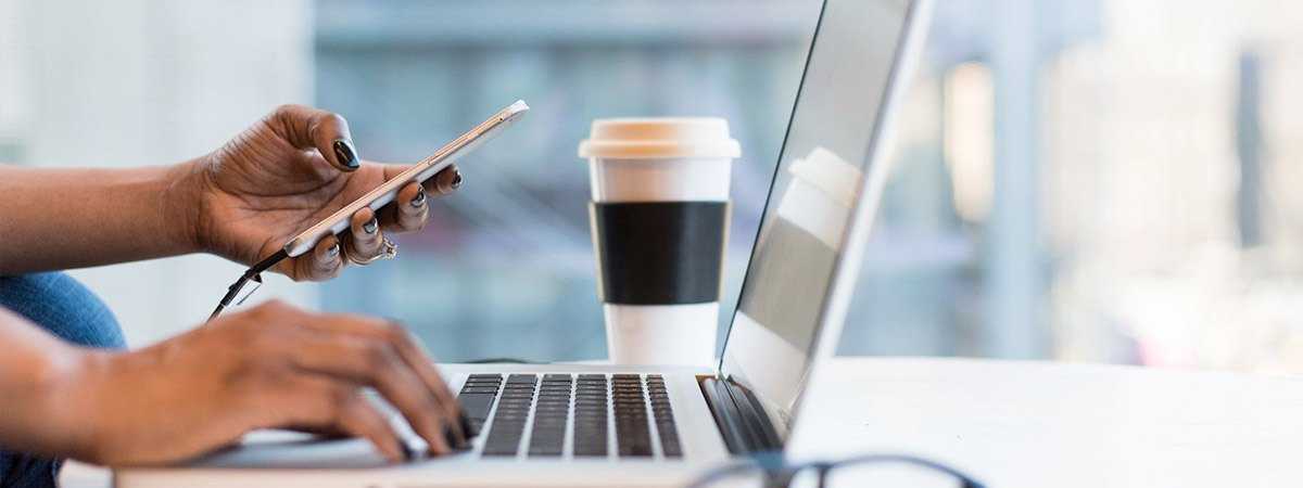 The Caffeine Fuelled Brain: How Coffee Improves Mental Performance