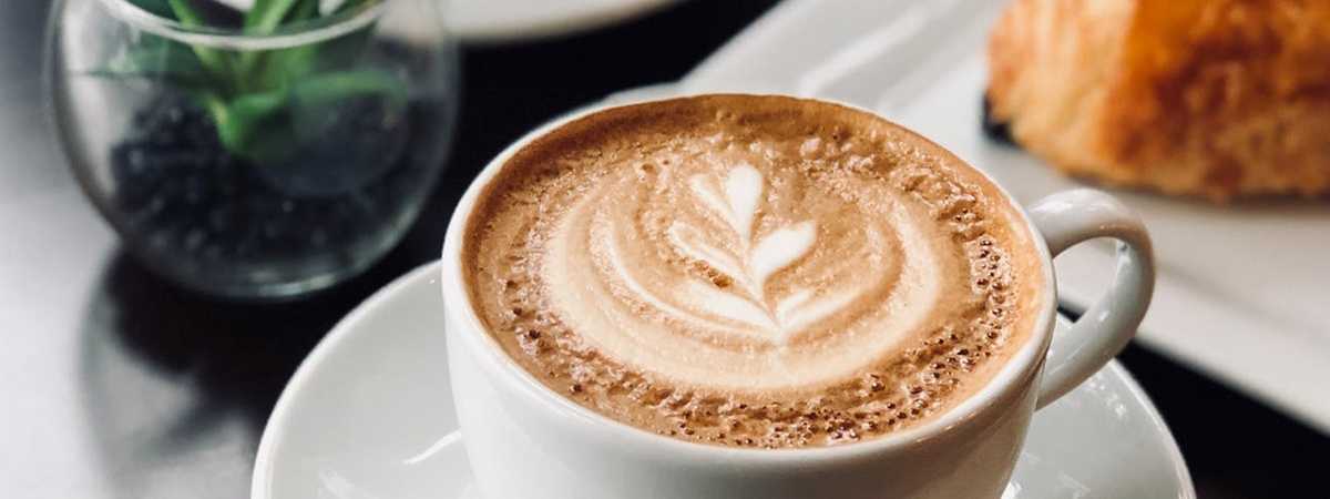Everything You Need To Know About Fairtrade Coffee