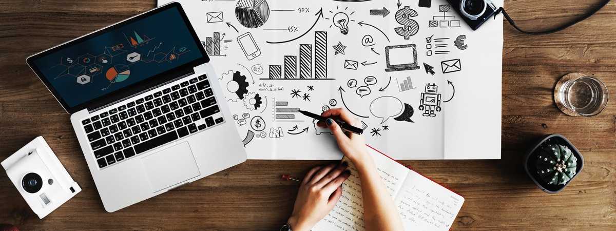 The Benefits of Creating a Vibrant Workplace And Positive Working Environment
