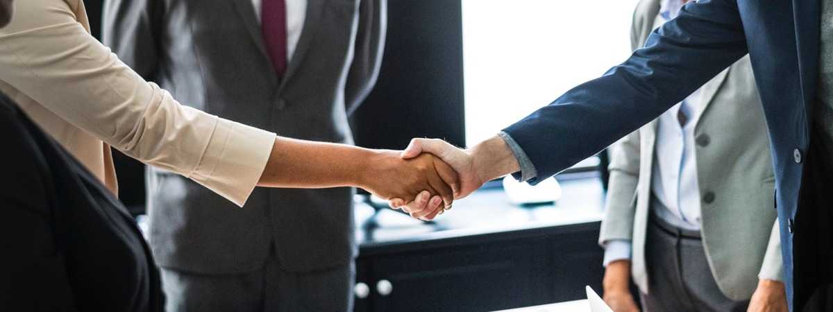 Six Ways To Create A More Positive Work Environment and Boost Employee Morale