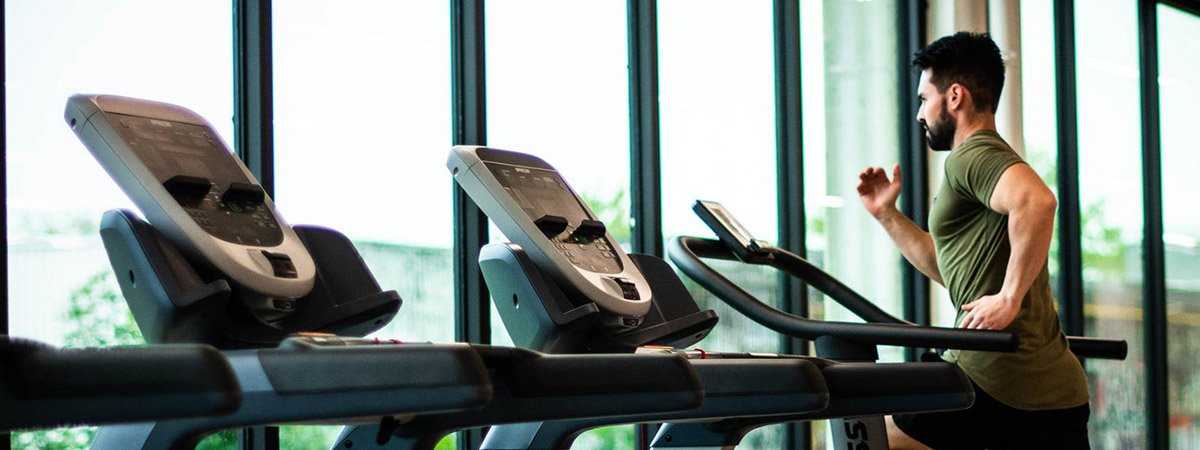 Reasons Why Coffee is a Great Pre-Workout Drink