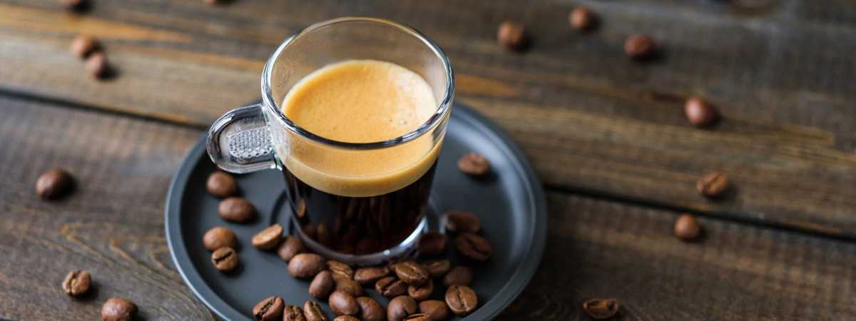 Espresso Based Drinks You Can Try