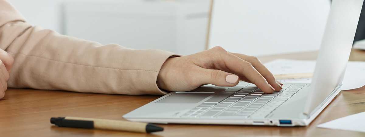 Five Great Questions You Should Ask Your Customers