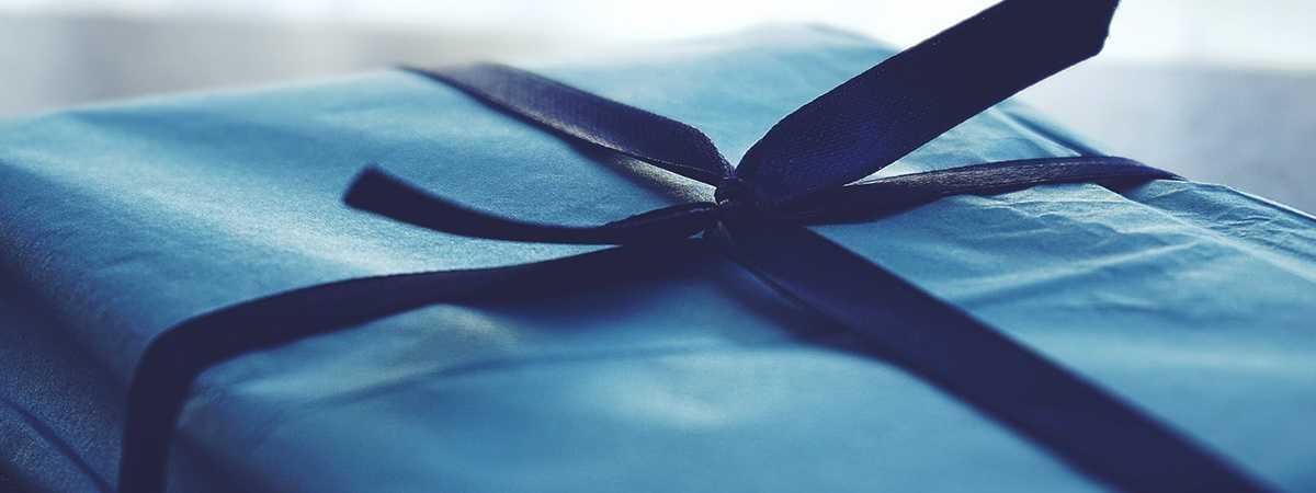 The 10 Best Gifts For Coffee Lovers
