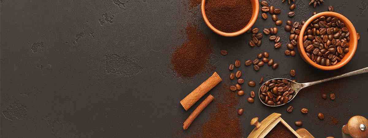 How to Buy The Best Coffee Grinder For Your Coffee Machine