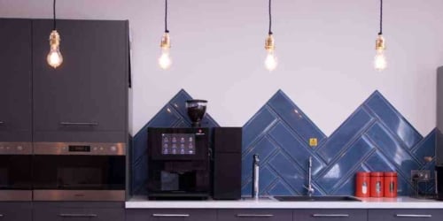 How to Buy a Commercial Coffee Machine
