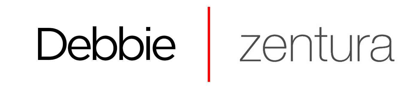 Debbie-Zentura