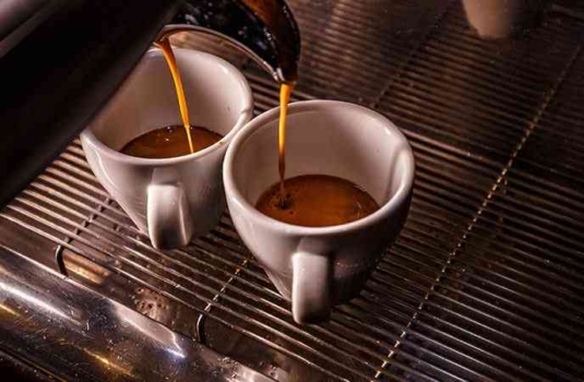 9 Rules for How to Make the Perfect Coffee