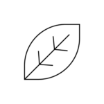 Exo_icon-1000x1000 Exo_icon-1000x1000