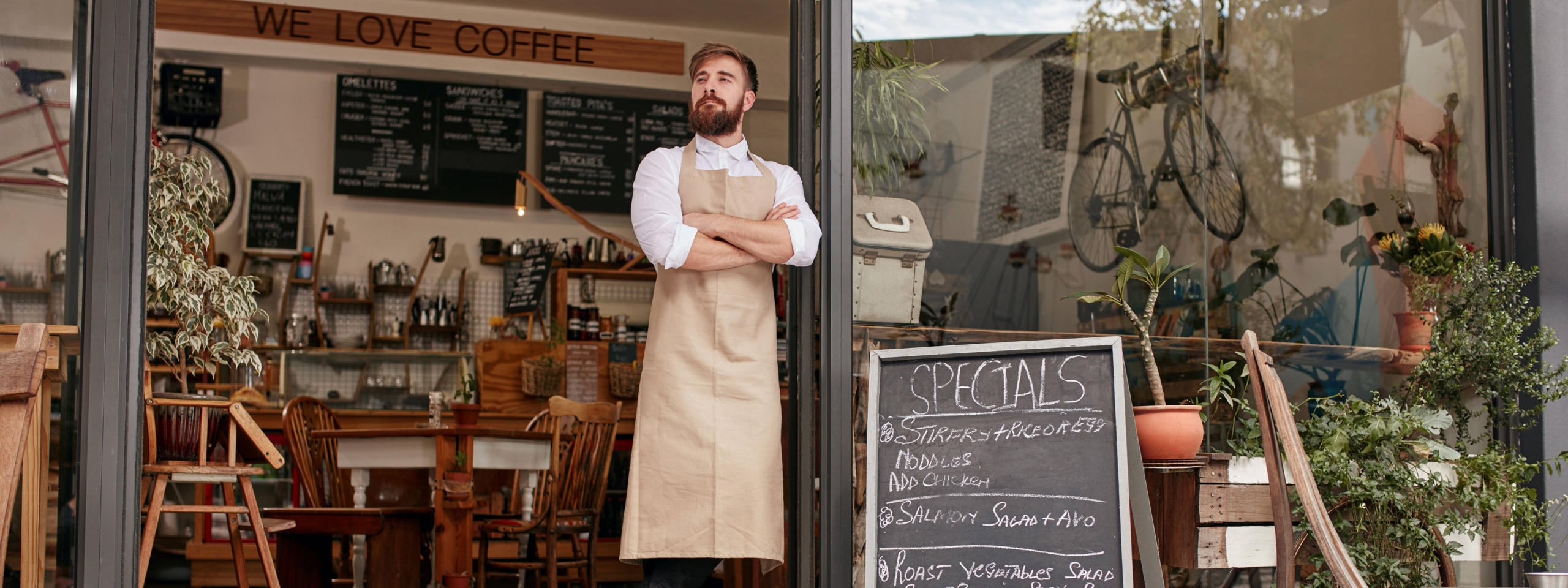 The Ultimate Guide to Barista Tools for Home Brewing