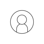 user_person_icon-1000x1000 user_person_icon-1000x1000