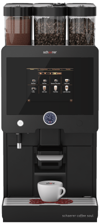 Schaerer_Coffee_Machine_-Coffee_Machines_Soul_blac Schaerer_Coffee_Machine_-Coffee_Machines_Soul_blac