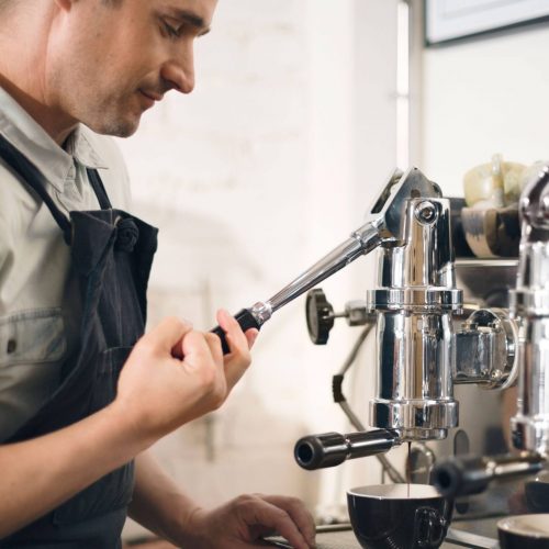 Ultimate-barista-guide-manual-espresso-machine-02 Ultimate-barista-guide-manual-espresso-machine-02
