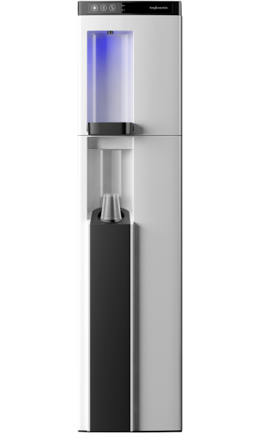 New-b4-Front-White-Render New-b4-Front-White-Render