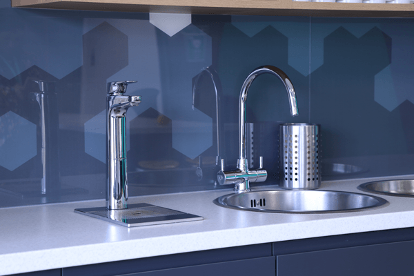 Cornerstone-insitu-billi-tap